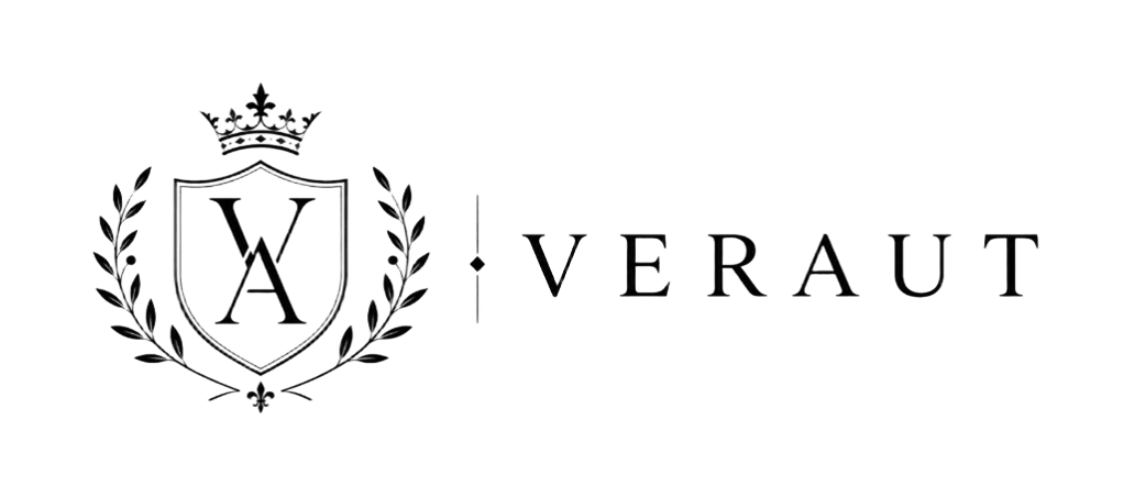 Veraut Store